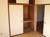室内設備(イメージ)