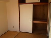 室内設備(イメージ)