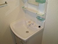 室内設備(イメージ)