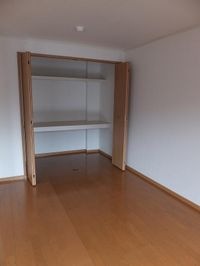 収納(イメージ)