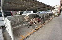 共有部分(イメージ)