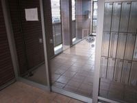 共有部分(イメージ)
