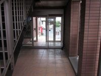 共有部分(イメージ)