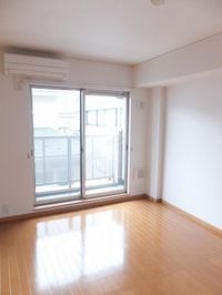室内(イメージ)
