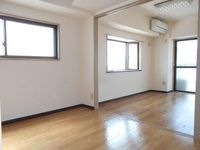 室内(イメージ)