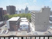 眺望(イメージ)