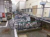 共有部分(イメージ)
