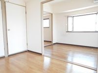 室内(イメージ)