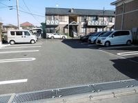 共有部分