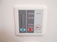 室内設備