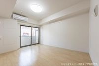 室内(イメージ)