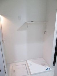 室内設備