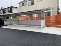 共有部分