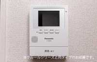 室内設備(イメージ)