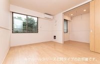 室内(イメージ)