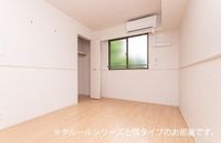 室内(イメージ)