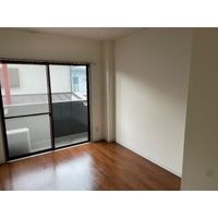 室内(イメージ)