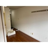室内(イメージ)
