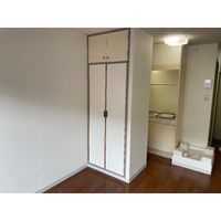 収納(イメージ)
