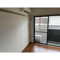 室内(イメージ)