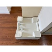 その他(イメージ)