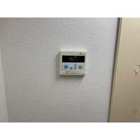 室内設備(イメージ)