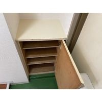 収納(イメージ)