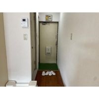 廊下(イメージ)
