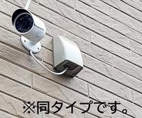 セキュリティ(イメージ)