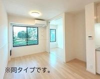 室内(イメージ)