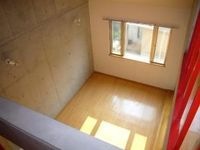 室内(イメージ)