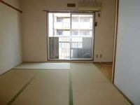 室内(イメージ)
