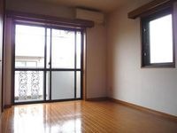 室内設備