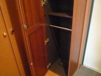 室内設備