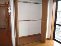 室内設備