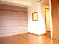 室内設備