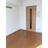 室内(イメージ)