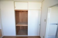 収納(イメージ)