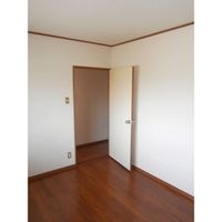 室内(イメージ)