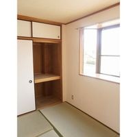 室内(イメージ)