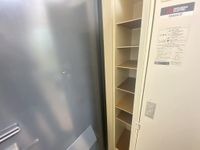 靴箱(イメージ)