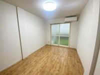 室内(イメージ)