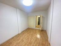 室内(イメージ)
