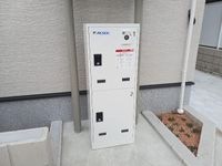 共有部分