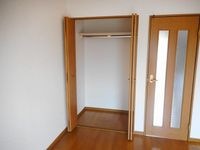 収納(イメージ)
