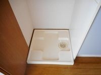 その他(イメージ)