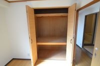 収納(イメージ)