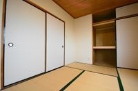 和室(イメージ)