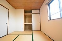 収納(イメージ)