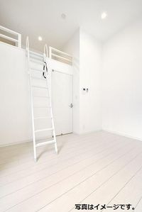 室内(イメージ)